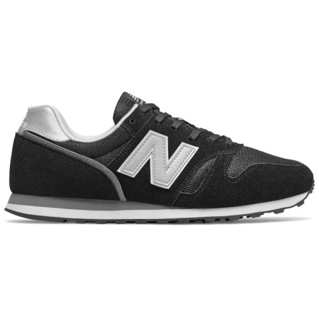 Calzado de hombre New Balance ML373CA2 negro Black