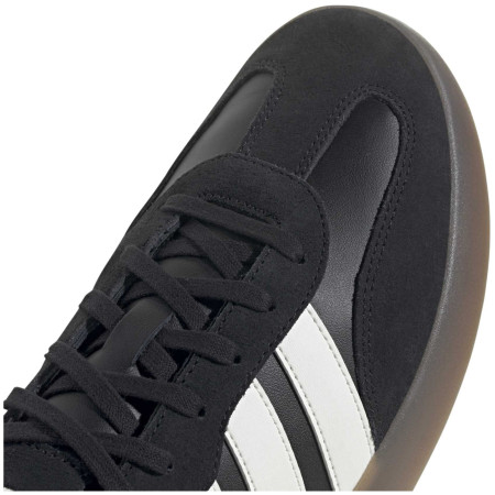 Calzado de hombre Adidas Barreda Decode Lux