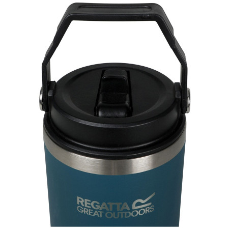 Termo Regatta Thermulate Tumbler 0.9L