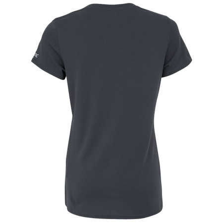 Camiseta de mujer Regatta Fingal Stretch