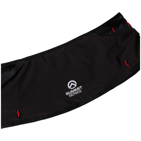 Cinturón lumbar The North Face Summit Run Belt