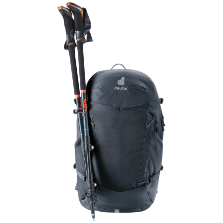 Mochila de mujer Deuter Futura 21 SL