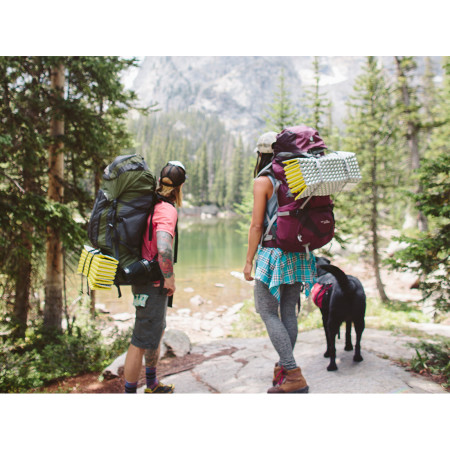 Colchoneta Therm-a-Rest Z-Lite Sol Regular