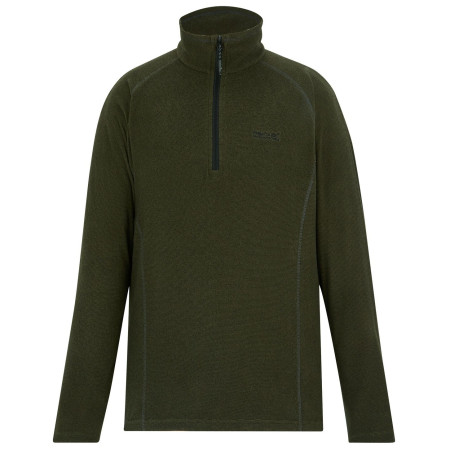 Sudadera de hombre Regatta Montes M