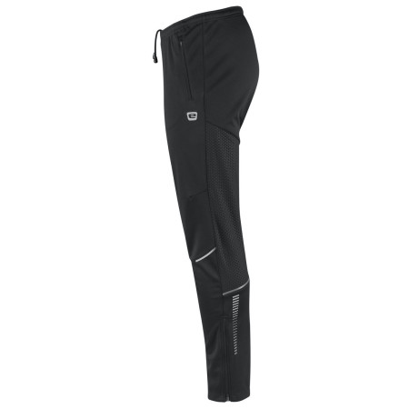 Pantalones de hombre Etape Dolomite 2.0