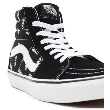 Calzado de hombre Vans MN Filmore Hi