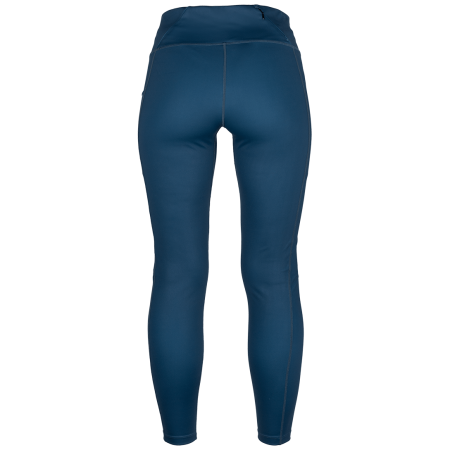 Mallas de mujer Northfinder Auguste