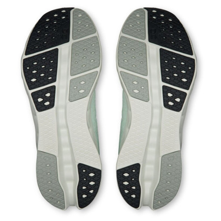 Zapatillas de carrera para mujer On Running Cloudsurfer 2