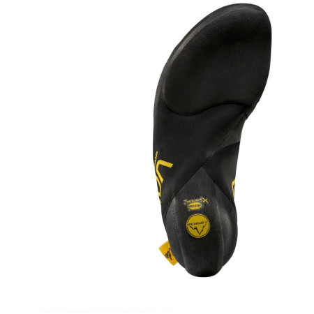 Pies de gato La Sportiva Ondra Comp