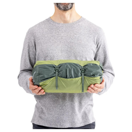 Tienda de campaña Sea to Summit Telos Evo Bikepack Tent - TR2