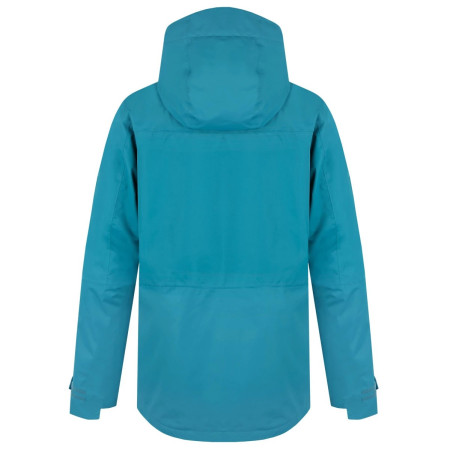 Chaqueta de hombre Husky Nelory M