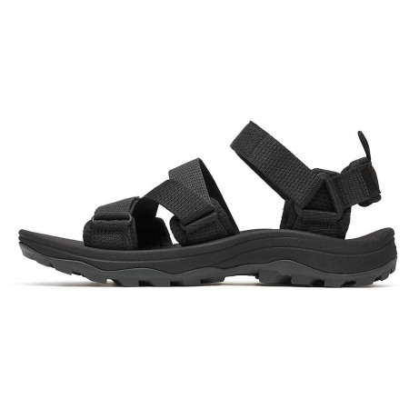 Sandalias de hombre Merrell Speed Fusion Sport Rmx