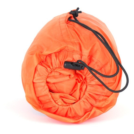Saco de vivac Lifesystems Survival Shelter Solo