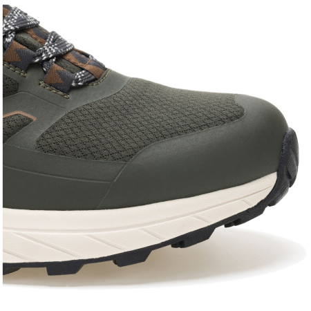 Calzado de hombre Regatta Ravika