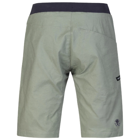 Pantalones cortos de hombre Rafiki Gnar Lt