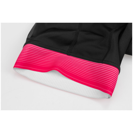 Pantalones cortos de ciclismo para mujer Etape Livia 2.0