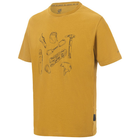 Camiseta de hombre Dare 2b Movement III Tee