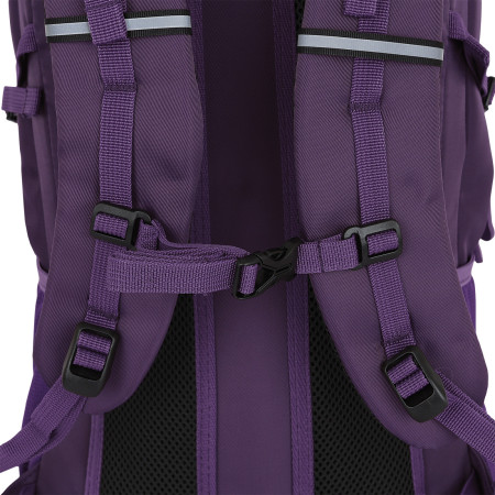 Mochila Zulu Manta 20 L