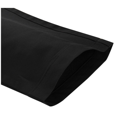 Pantalones softshell de hombre Alpine Pro Corb