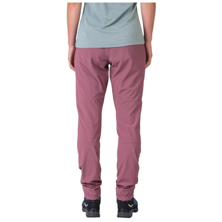 Pantalones de mujer Hannah Torrent W