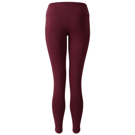 Mallas de mujer Dare 2b Influential II Legging