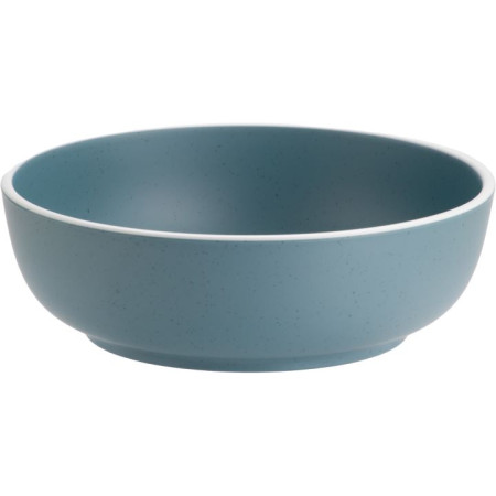 Bol Brunner Bowl 15 cm blue azul