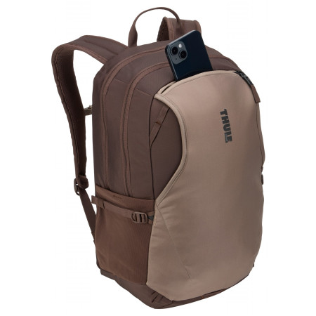Mochila Thule EnRoute 23L