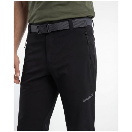 Pantalones de hombre Husky Kone M