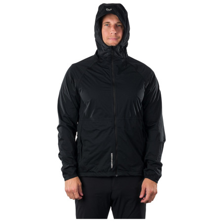 Chaqueta de hombre Northfinder Northkit Pro 1