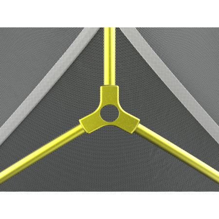 Tienda ultraligera Hannah Tercel 2 Light