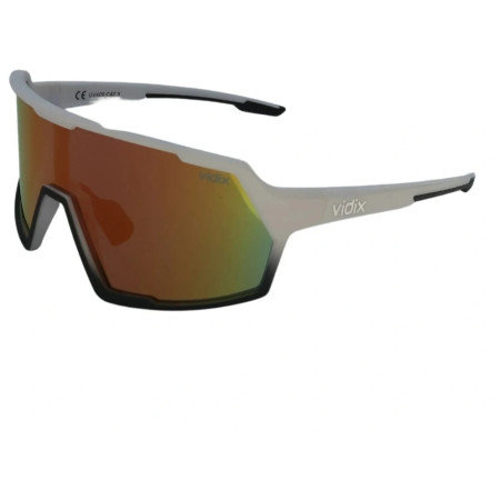Gafas de sol Vidix Armor 2026