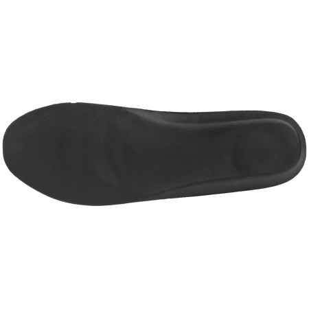 Plantillas Bennon Suprema Gel Esd Insole