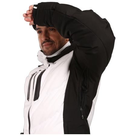 Chaqueta de hombre Kilpi Skimmio-M