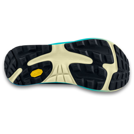 Zapatillas de carrera para mujer Topo Ultraventure 4