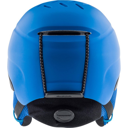 Casco de esquí para niños Alpina PIZI