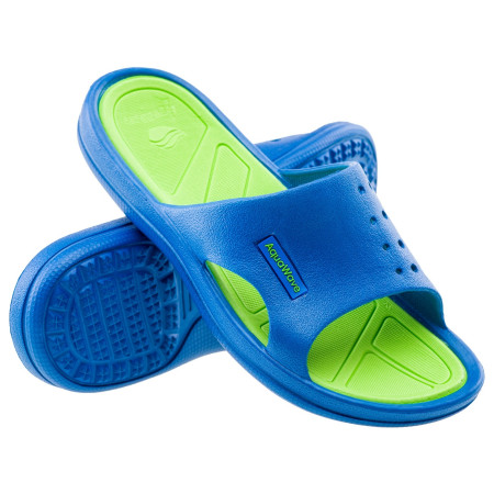 Zapatillas para niños Aquawave Nahin JR