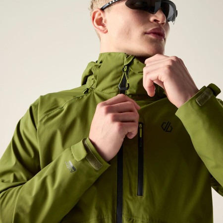 Chaqueta de hombre Dare 2b Switch out III Jacket