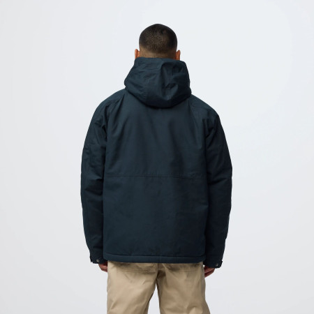 Chaqueta de hombre Fjällräven Vardag G-1000 Pile Jacket M