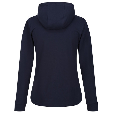 Sudadera de mujer Regatta Bayla Hoody