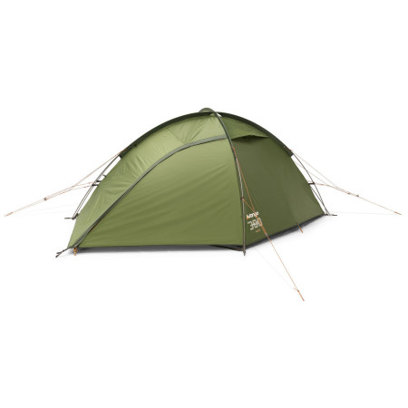 Tienda de campaña Vango Halo 300 verde oscuro Forest Green