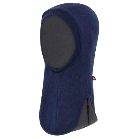 Gorro para niños Lego Wear Lwaripo 705 azul oscuro Dark Navy