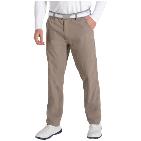 Pantalones Craghoppers NosiLife Santos Trouser II