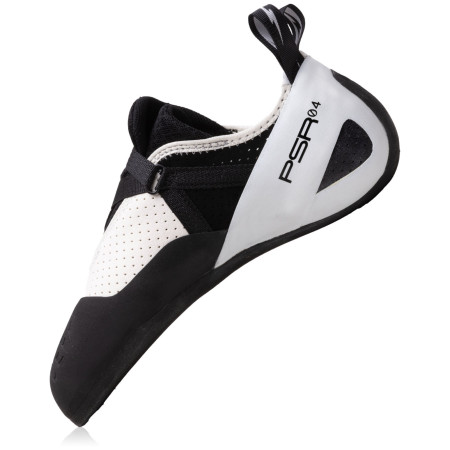 Pies de gato Evolv Defy