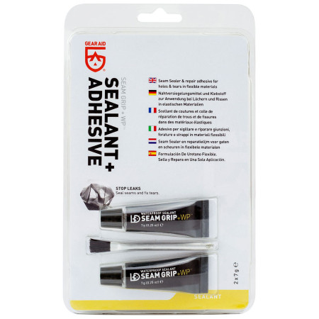 Pegamento Gear Aid Seam Grip +WP™