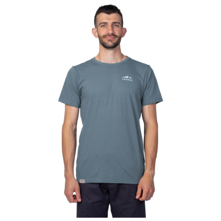 Camiseta de hombre Hannah Fred