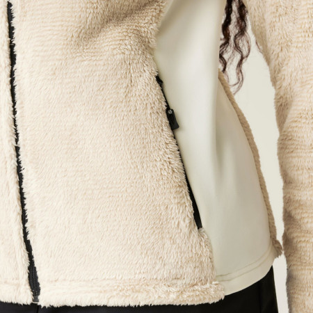 Sudadera de mujer Dare 2b W Pro Torrek Midlayer