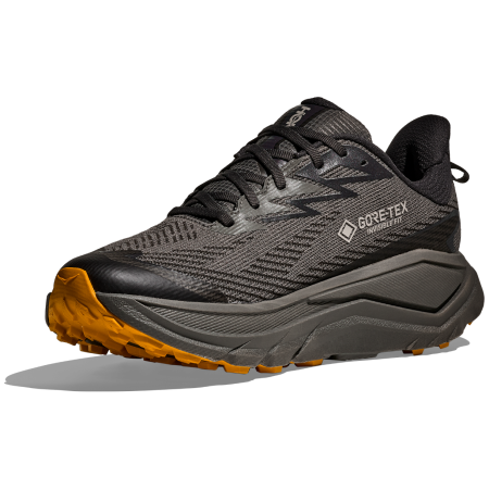 Calzado de hombre Hoka M Challenger 8 Gtx
