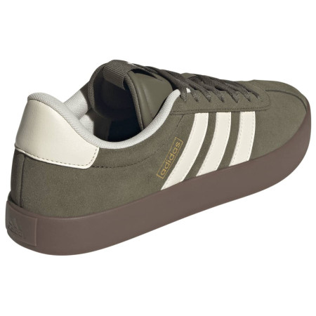 Calzado de hombre Adidas Vl Court 3.0