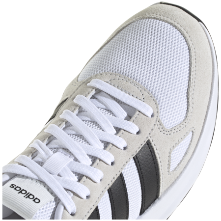 Calzado de hombre Adidas Run 84