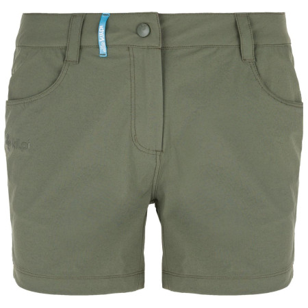 Pantalones cortos de mujer Kilpi Bree-W (2024)